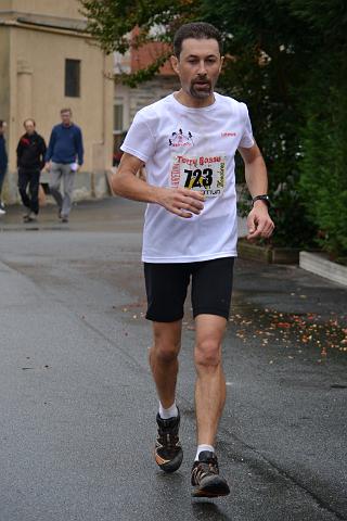 DSC_3054 (FILEminimizer).JPG